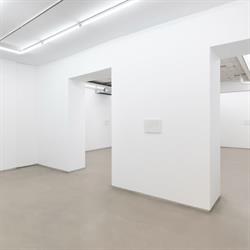 Galería Parra & Romero en Madrid (Salamanca) - Horario de apertura