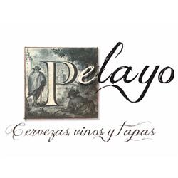 Pelayo Bar en Sevilla (Casco Antiguo) - Horario de apertura