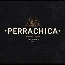 Perrachica en Madrid (Chamberí) - Horario de apertura