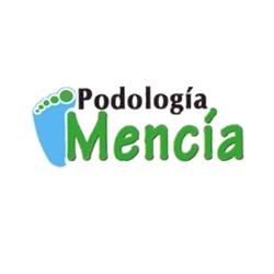 Horario de apertura Podología Mencía, Talavera de la Reina