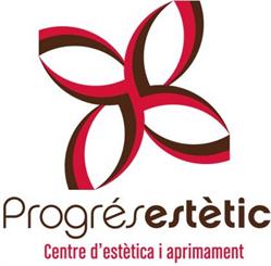 Horario de apertura Progrés Estètic, Terrassa