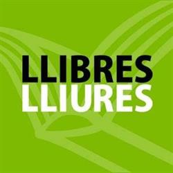 Asociación Libros Libres de Cataluña en Barcelona (Sant Martí) - Horario de apertura