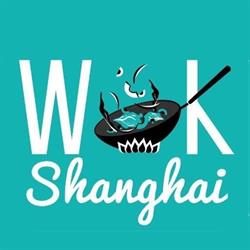 Horario de apertura Restaurante Wok Shanghai, Madrid