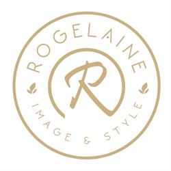 Rogelaine Imagen Lifestyle en Madrid (Arganzuela) - Horario de apertura