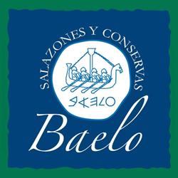 Horario de apertura Salazones y Conservas Baelo, Barbate