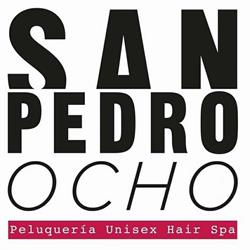 San Pedro Ocho en Cáceres (Centro) - Horario de apertura