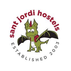Horario de apertura Rock Palace Barcelona Hostel - Sant Jordi Hostels, 