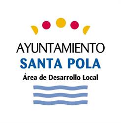 Horario de apertura Agencia de Desarrollo Local de Santa Pola,