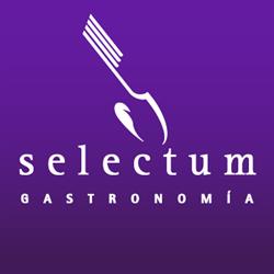Selectum Gastronomía en Sevilla (Norte) - Horario de apertura