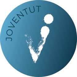 Horario de apertura Servicio de Juventud - SIAJ Vilafranca, Vilafranca del Penedes