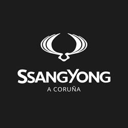 Horario de apertura SsangYong Coruña, A Coruña