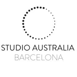 Horario de apertura Studio Australia Barcelona, 