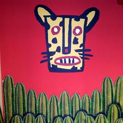 Tacos Chapultepec en Madrid (Chamberí) - Horario de apertura