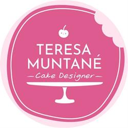 Horario de apertura Teresa Muntané - Cake Designer, Sant Feliu de Llobregat