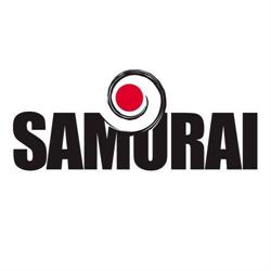 Horario de apertura Restaurante Teppanyaki Samurai, Marbella