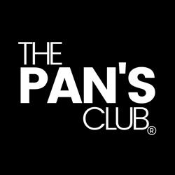 The Pan's Club en Barcelona (Ciutat Vella) - Horario de apertura