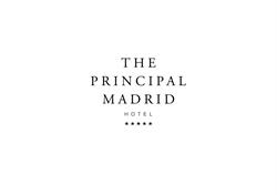 Horario de apertura The Principal Madrid Hotel, member of Small Luxury Hotels, 