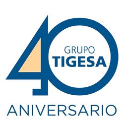 Grupo Tigesa en Sevilla (Cerro-Amate) - Horario de apertura