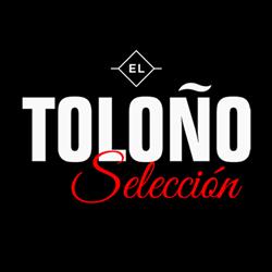 Horario de apertura Toloño Selección, Vitoria-Gasteiz
