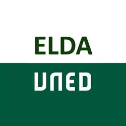 Horario de apertura UNED Aula de Elda, 