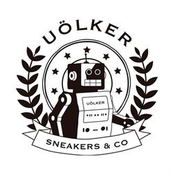 Horario de apertura UÖLKER - Sneakers & Co Barcelona, 