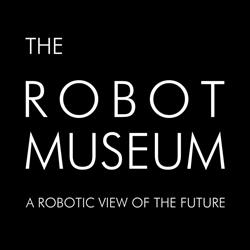 Horario de apertura The Robot Museum, Madrid