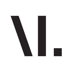 Víctor Lope Arte Contemporáneo en Barcelona (Eixample) - Horario de apertura