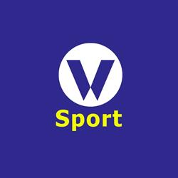 Horario de apertura Villaescusa Sport, San Javier