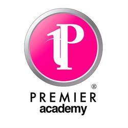 Horario de apertura Premier Academy, Santander