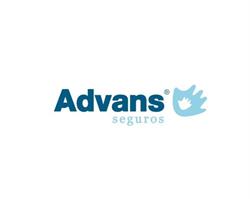 Horario de apertura Advans Brokers Correduria de Seguros, Ciudad Real