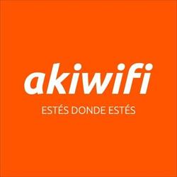 Horario de apertura akiwifi, Castellón de la Plana