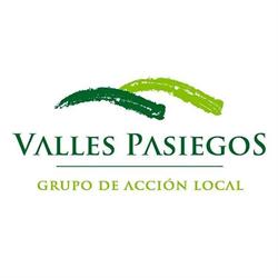 Horario de apertura Grupo de Acción Local Valles Pasiegos., Villacarriedo