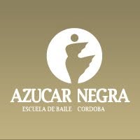 Azúcar Negra - Escuela de baile en Córdoba (Levante) - Horario de apertura