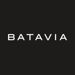 Horario de apertura BATAVIA, Madrid