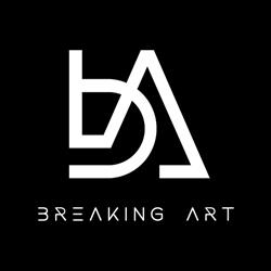 Horario de apertura Breaking Art Tattoo - Estudio de Tatuajes en Getafe, 