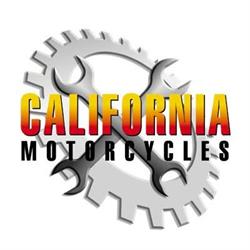 Horario de apertura California Motorcycles, Oliva