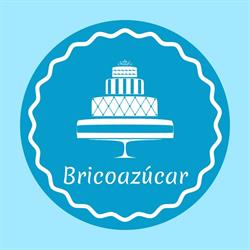 Bricoazucar Obrador y Escuela de repostería creativa en Zaragoza (Actur-Rey Fernando) - Horario de apertura