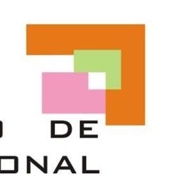 Horario de apertura Centro Público Integrado de Formación Profesional Cifp de Ávila, 