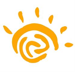 Horario de apertura Coworking La Solana, Torrelodones