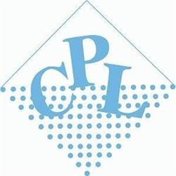 Horario de apertura CPL Badalona - Centro de Psicología - Logopedia, 