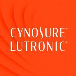Horario de apertura Cynosure Spain, Villaviciosa de Odón