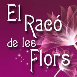 Horario de apertura El Racó De Les Flors, Ifach
