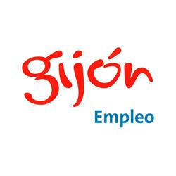 Agencia Local de Promoción Económica y Empleo en Gijón (Este) - Horario de apertura