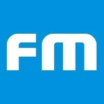 Horario de apertura Fisiomechanics, Leganés