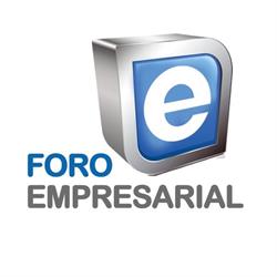Horario de apertura Foro Empresarial, Alcalá de Guadaira