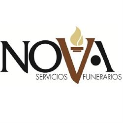 Horario de apertura Funeraria Serfunova Zaragoza, 