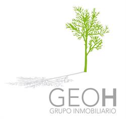 Horario de apertura Geoh, Ciempozuelos