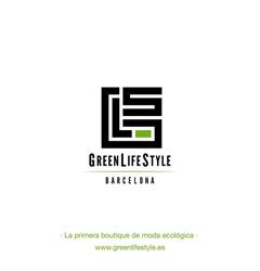 Greenlifestyle Ecofashion - Tienda De Moda Ecológica en Barcelona (Gràcia) - Horario de apertura