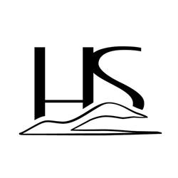 Horario de apertura Hostel Santander, 