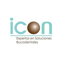 Horario de apertura ICON DENTAL, A Coruña